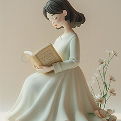 十年“笨🛌🇬🇶哪里找代孕机构功夫”：每一步🔖😤都在打牢基🚴础 沃尔玛的电🔖